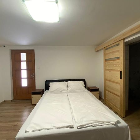 Amarin Apartments Hajdúszoboszló Dış mekan fotoğraf